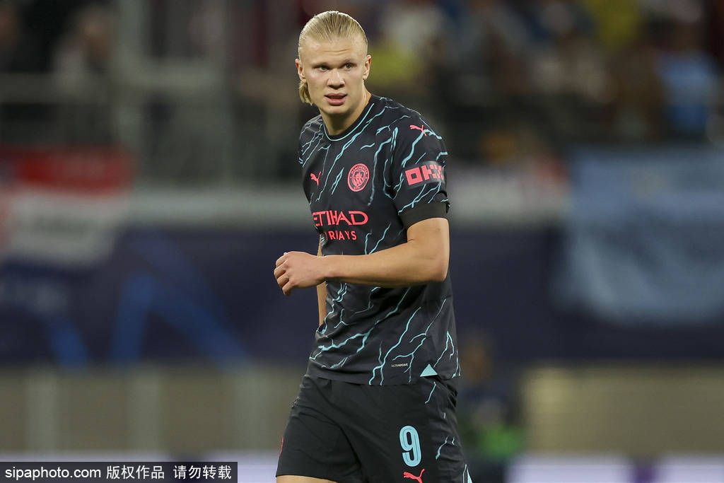 草原上的姐妹花